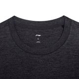 Áo T-shirt nam Li-Ning ATSV669-1V