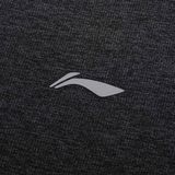 Áo T-shirt nam Li-Ning ATSV669-1V