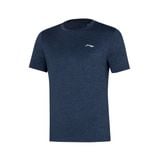 Áo T-shirt nam Li-Ning ATSV669-2V