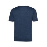 Áo T-shirt nam Li-Ning ATSV669-2V