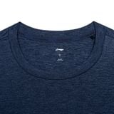 Áo T-shirt nam Li-Ning ATSV669-2V