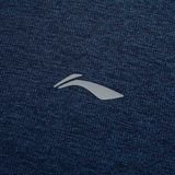 Áo T-shirt nam Li-Ning ATSV669-2V