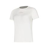 Áo T-shirt nữ Li-Ning ATSV708-1V