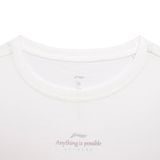 Áo T-shirt nữ Li-Ning ATSV708-1V