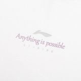 Áo T-shirt nữ Li-Ning ATSV708-1V