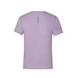 Áo T-shirt nữ Li-Ning ATSV708-2V