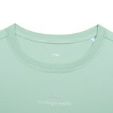 Áo T-shirt nữ Li-Ning ATSV708-3V