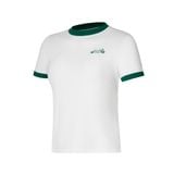 Áo T-shirt Nữ Li-Ning ATSV710-1V