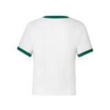 Áo T-shirt Nữ Li-Ning ATSV710-1V