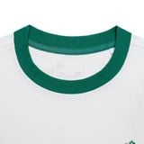 Áo T-shirt Nữ Li-Ning ATSV710-1V