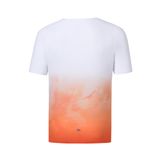 Áo T-shirt Nam Li-Ning ATSV721-1V