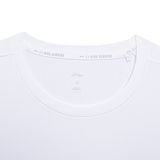 Áo T-shirt Nam Li-Ning ATSV721-1V