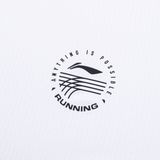 Áo T-shirt Nam Li-Ning ATSV721-1V