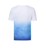 Áo T-shirt nam Li-Ning ATSV721-2V