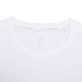 Áo T-shirt nam Li-Ning ATSV721-2V