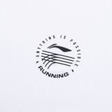 Áo T-shirt nam Li-Ning ATSV721-2V