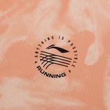 Áo T-shirt nam Li-Ning ATSV723-2V