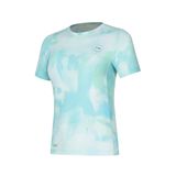 Áo T-shirt nữ Li-Ning ATSV724-1V
