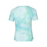 Áo T-shirt nữ Li-Ning ATSV724-1V