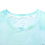 Áo T-shirt nữ Li-Ning ATSV724-1V
