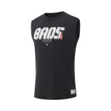 Áo ba lỗ nam Li-Ning AVSV011-3V