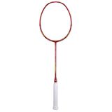 Vợt cầu lông Aeronaut 4000B Li-Ning P-AYPP042-3