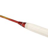 Vợt cầu lông Aeronaut 4000B Li-Ning P-AYPP042-3