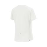 Áo T-shirt nữ Li-Ning ATSV088-1V