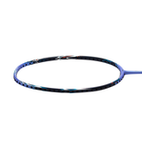 Vợt Cầu Lông Li-ning BLADEX 900 MOON MAX - 4U Blue AYPT327-4