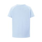 Áo T-shirt bé trai Li-Ning YTSV043-4V