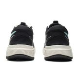 Giày thời trang bé gái Li-Ning YKCV048-1V