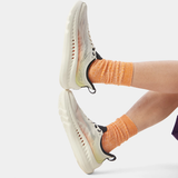 Giày thời trang Nam Li-Ning SOFT COOL AGLV009-7V