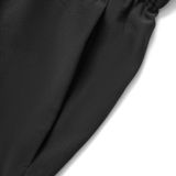 Quần short bé trai Li-Ning YKSV055-1V