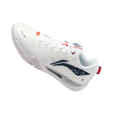 Giày cầu lông Nam Li-Ning AYZU001-1