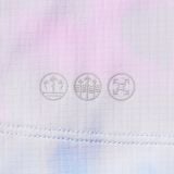 Áo T-shirt nữ Li-Ning ATSV530-2V