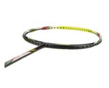 Vợt Cầu Lông Li-ning A900 AYPT487-3