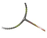 Vợt Cầu Lông Li-ning A900 AYPT487-3