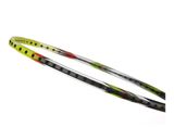 Vợt Cầu Lông Li-ning A900 AYPT487-3