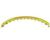 Vợt Cầu Lông Li-ning A900 AYPT487-3