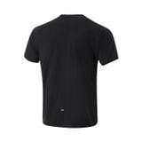 Áo T-shirt nam Li-Ning ATSV083-1V