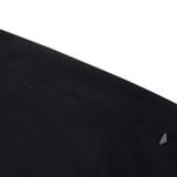Áo T-shirt nam Li-Ning ATSV083-1V