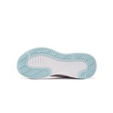 Giày thời trang bé gái Li-Ning YKCV048-2V