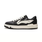 Giày thời trang Nam Li-Ning COMMON 80S AGCU157-1V