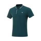Áo Polo Nam Li-Ning APLV007-3V