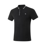 Áo polo nam Li-Ning APLV007-1V