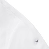 Áo T-shirt nữ Li-Ning ATSV530-2V