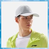 Mũ lưỡi trai Unisex Li-Ning AMYV073-3V