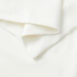 Áo T-shirt nữ Li-Ning ATSV088-1V
