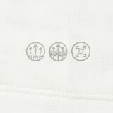 Áo T-shirt nữ Li-Ning ATSV088-1V