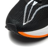 Giày chạy FEIDIAN 5 nam Li-Ning ARMV001-4V